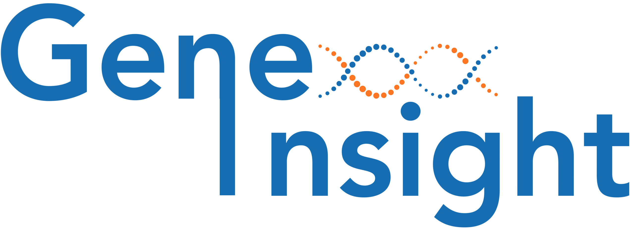 Geneinsight
