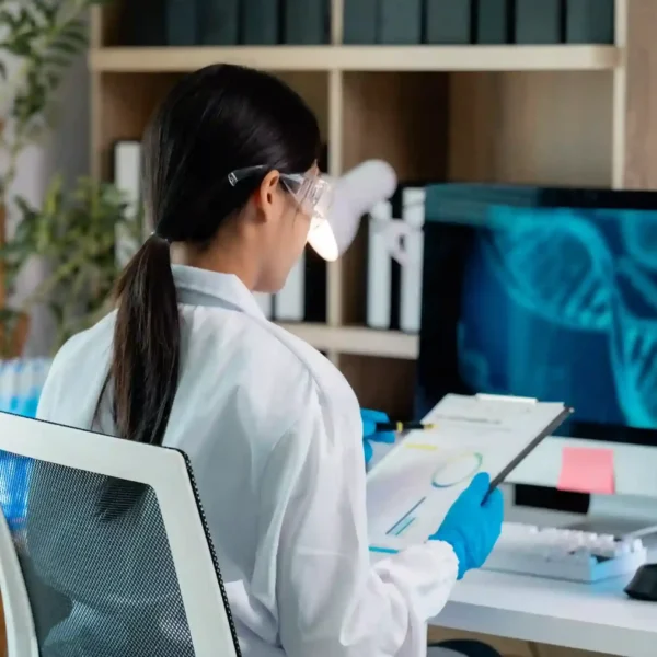 scientist-analyzing-dna-double-helix-structure-on-2025-06-01-05-40-37-utc (1)_11zon