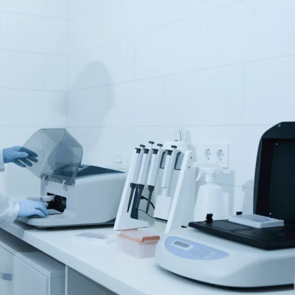 young-woman-working-in-modern-laboratory-and-using-2025-03-18-17-31-54-utc_11zon young-woman-working-in-modern-laboratory-and-using-2025-03-18-17-31-54-utc_11zon