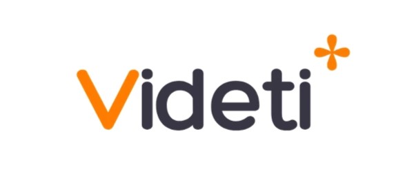 Videti-Logo-Final-Tranasparent-28-05-2025 (1)